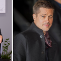 Je li Brad Pitt zaustavio vrijeme? 'Mislim da to nije potpuno prirodno'