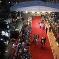 Otvoren je 26. Sarajevo Film Festival: Projekcije su online