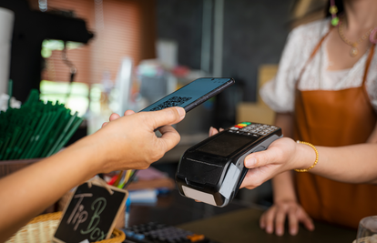 Čuvajte se 'ghost tappinga': Nova prijevara može vas koštati tisuće eura. Evo o čemu je riječ