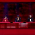 Iskusni Lovci u 'Superpotjeri' nadigrali četvero natjecatelja