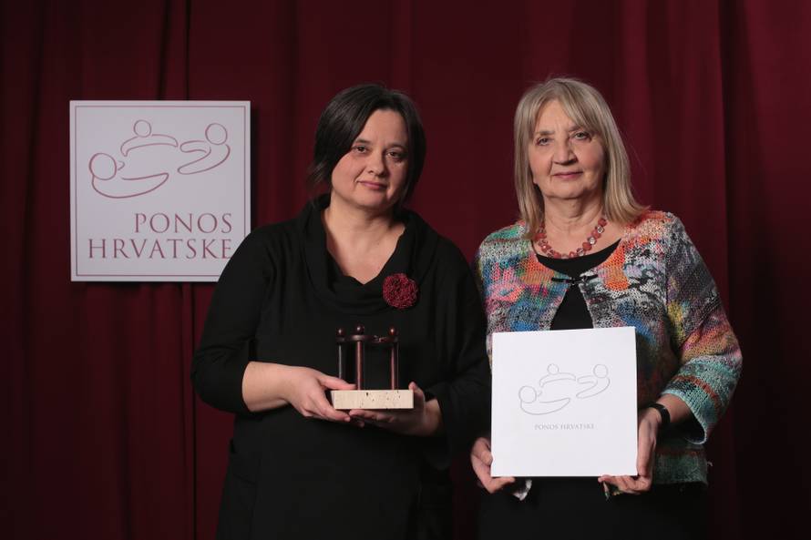 Nesebični heroji koji su spasili tuđe živote i pomagali okolini