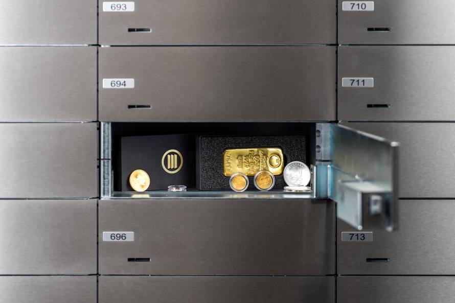 Hrvati investiraju jer se boje siromaštva u starosti, a nakon nekretnina, žele ulagati u zlato