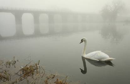 Evo kakvo će biti vrijeme danas