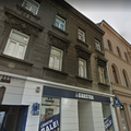Država traži zakupce 25 poslovnih prostora u Zagrebu, Bjelovaru, Puli, Rijeci i Splitu