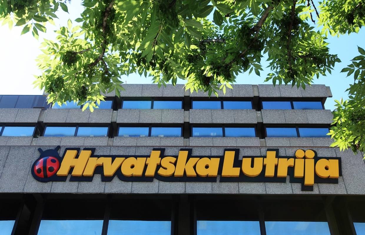 Sretnik iz Zagreba osvojio je milijun kuna na Drugoj šansi!
