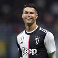 Efekt Cristiano: U Juventus se slijevaju milijuni eura i navijača