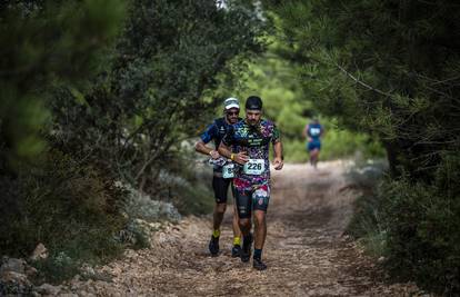 Spartan pripremio novi izazov! U Dubrovniku nevjerojatna maratonska utrka od čak 50 km