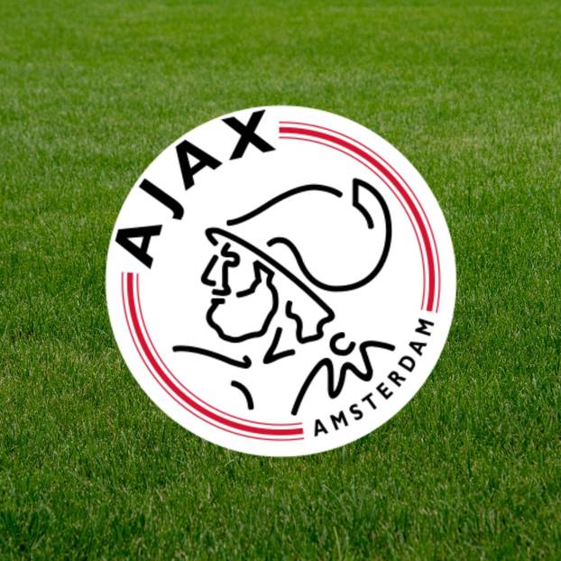 FOTO Još jedan velikan odlučio se za promjenu na grbu. Da je primijetite, morate se potruditi