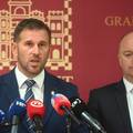 &Scaron;uta: Split priprema projekte priu&scaron;tivog stanovanja na tri lokacije