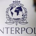 Pala je nogometna mafija: Interpol za vrijeme Eura uhitio 1400 ljudi i zaplijenio 50 mil. kn