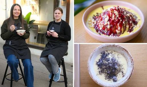 Posjetili smo Germicu u Vla&scaron;koj: Evo &scaron;to sve tamo mo&zcaron;ete ku&scaron;ati