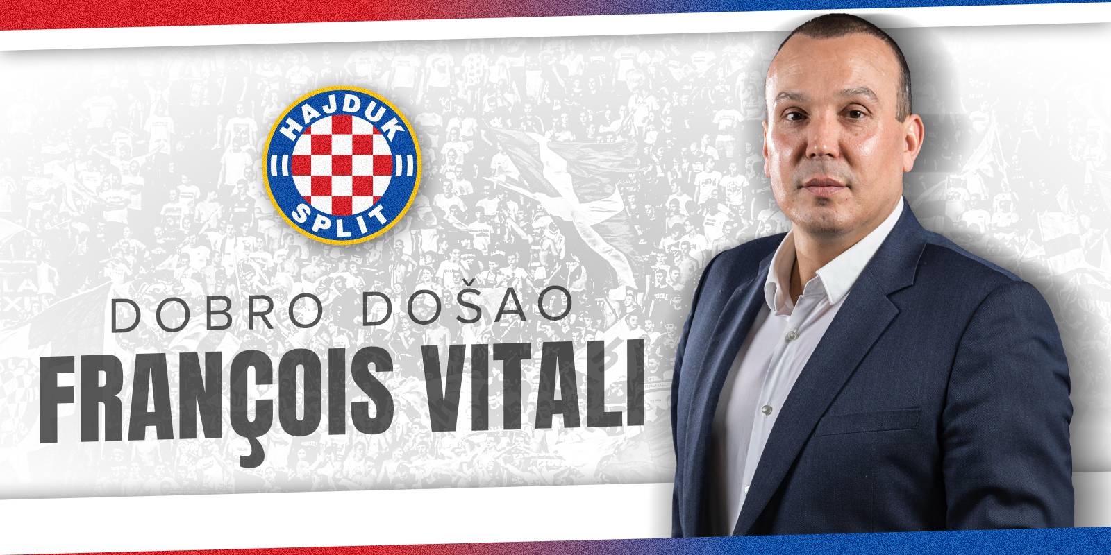 Gattuso razgovarao s Bilićem, slijedi pomirba? Hajduk opet bez presice, ovaj put i bez riječi