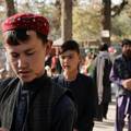 UN zatražio 4,4 milijarde dolara pomoći Afganistanu: 'Bez ovih mjera neće biti budućnosti'