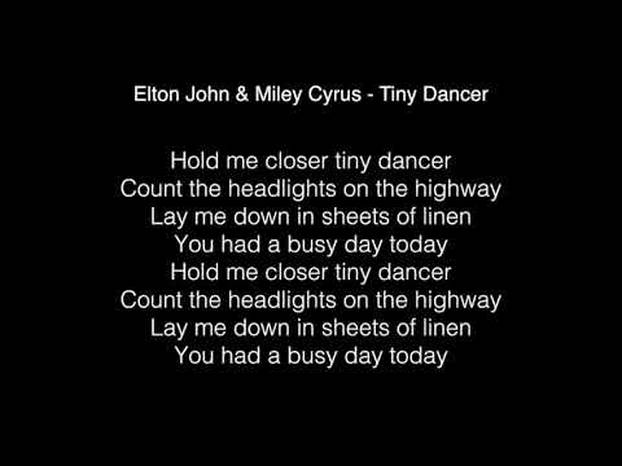 Ovo su stihovi slavnih pjesama koje najviše ljudi krivo pjeva, a koliko ste ih vi krivo čuli?