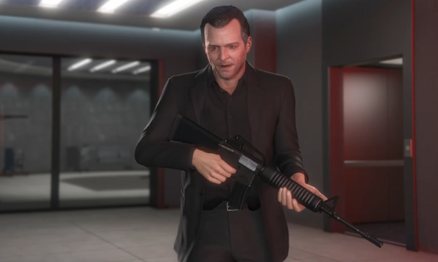 Kultni klasik se vraća, a stiže i igra godine: Evo hitova sa Xbox Game Passa za ovaj mjesec