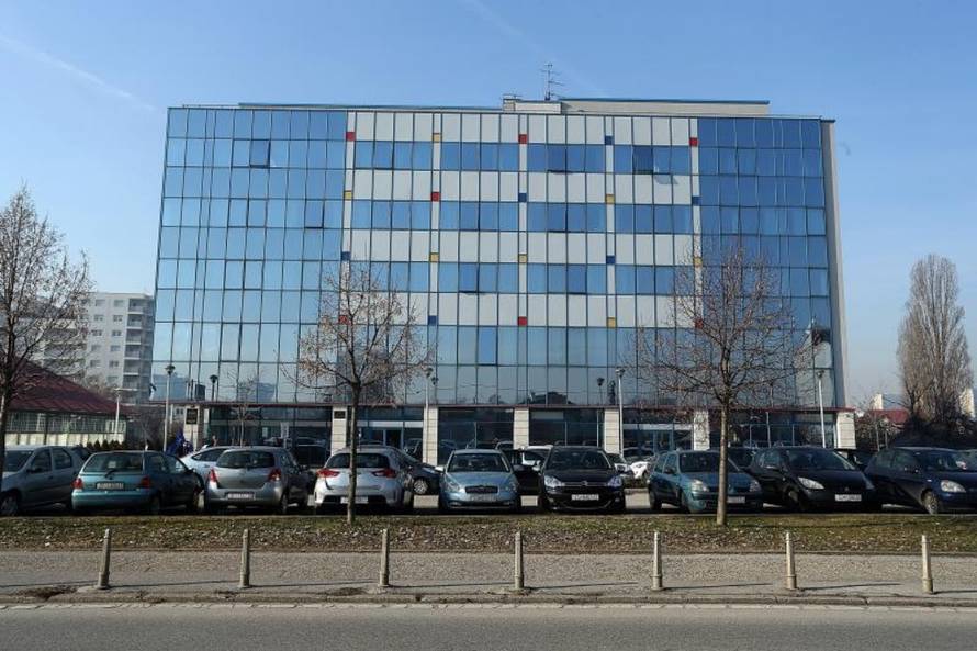 Goran Stanzl/Pixsell