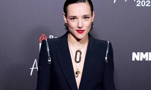 Jehnny Beth pridružuje se lineupu INmusic festivala #18