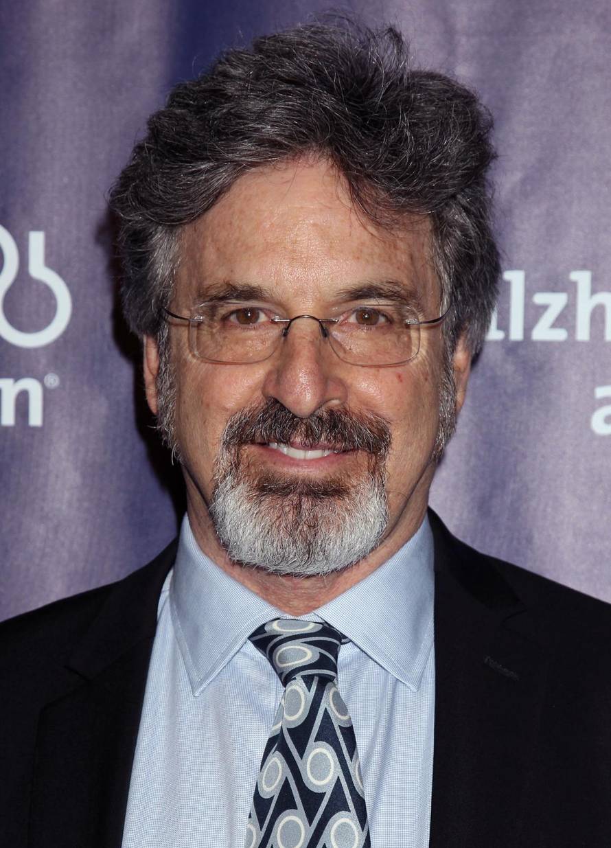 Los Angeles: Poznati dolaze na večer udruge Alzheimer's Association Event