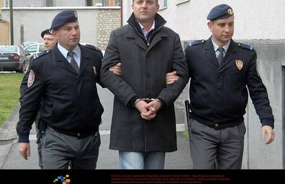 Pijan pregazio mladića i ubio ga, dobio četiri godine zatvora