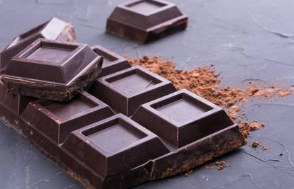 Cijelo vrijeme ste krivo jeli čokoladu: Evo kako da u njoj uživate i izvučete najbolje iz nje