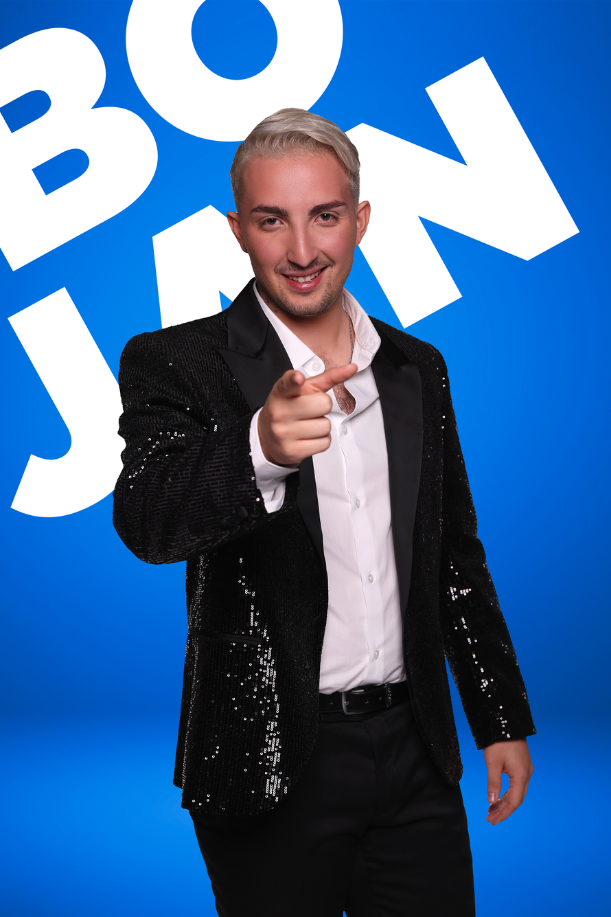 Kreće glazbeni spektakl uživo: 'Superstar' ove godine ima i jednu veliku novost za žiri...