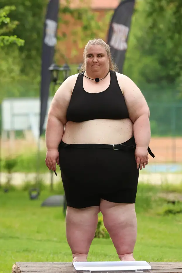 Nevjerojatne transformacije! Ovako su kandidati izgledali prije 'Života na vagi' i poslije