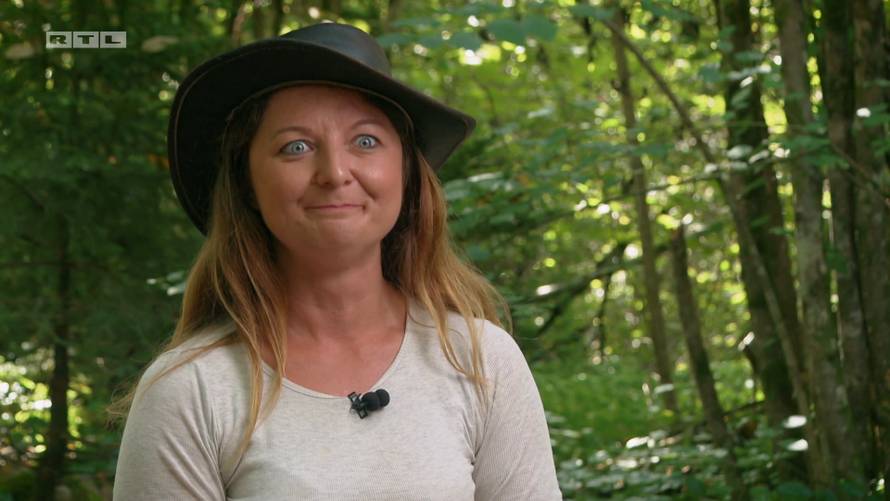 Novi kandidati na Farmi unijeli su pomutnju! 'Ništa ne govore o sebi. Pratim svaki njihov korak'