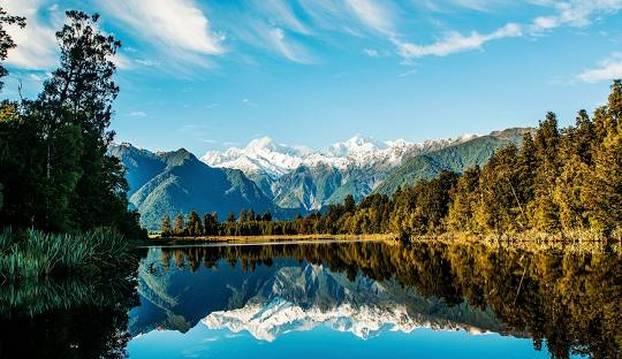 Države s najvećom kvalitetom života na svijetu: Što mislite na kojem je mjestu Hrvatska?