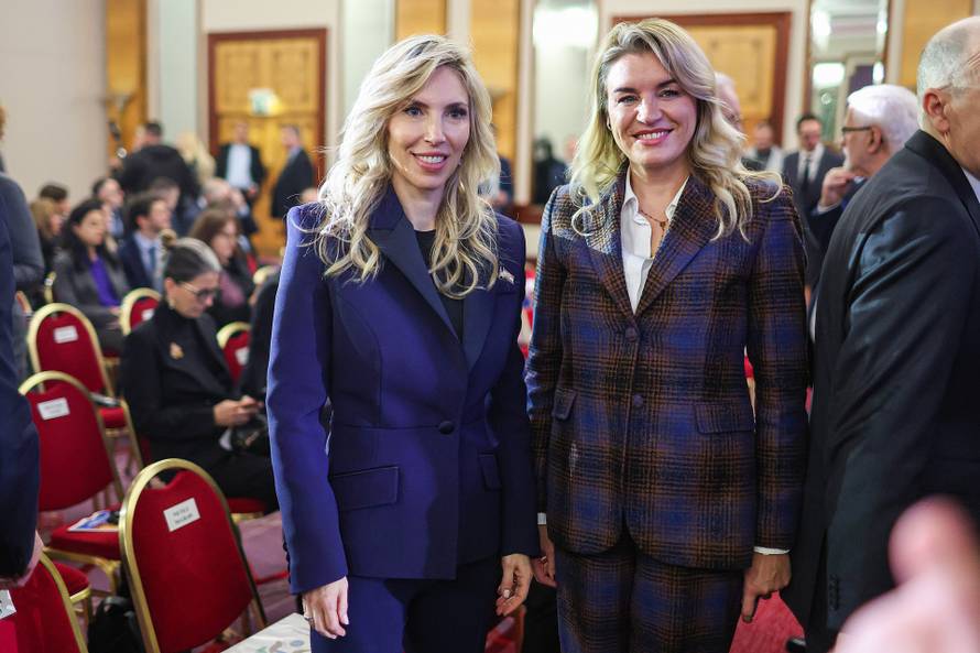 Me?unarodna konferencija 30. godina nakon Daytona