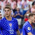 Bili&cacute; &zcaron;eli sve kao 2006. godine: Vu&scaron;kovi&cacute; &cacute;e najvi&scaron;e profitirati, mladima opet naslovne uloge!