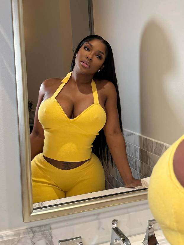 SKANDAL U NBA LIGI Nagovarao bivšu na pobačaj, kćer nije ni upoznao, a sad skriva imovinu?!