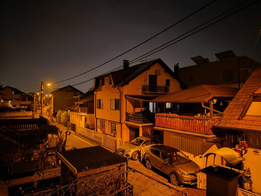 Isprobali smo Nokiju X30 5G: Svestrana, zelena i 'po mjeri'