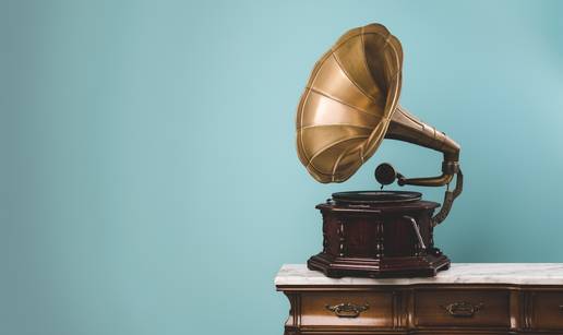 Restauracija vintage uređaja u Zagrebu? Evo gdje to rade profesionalci i zaljubljenici