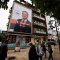 Kosovo u nedjelju tre&cacute;i put ide na izbore u vi&scaron;e od godinu dana