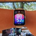 Isprobali smo: Huawei Watch Fit 2 je sat  za stilsko usklađivanje