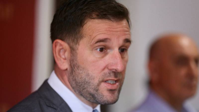 Grad Split isplatio uskrsnice od 70 € za više od 4500 korisnika