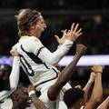 Marca provela anketu treba li Modrić ostati u Real Madridu. Evo kako su glasovali Španjolci