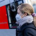 Austrijski ministar zdravstva:  Ove godine želimo ukinuti sve mjere vezane uz koronavirus