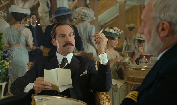 FOTO Prošlo je točno 27 godina od 'Titanica': Evo kako izgledaju danas glumci iz kultnog filma...