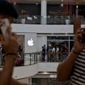 Appleov &scaron;ef najavljuje veliki tjedan. Sti&zcaron;e MacBook za mase?