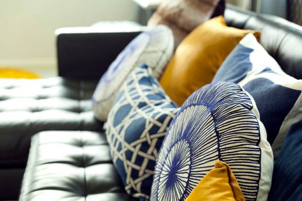 9 pogrešaka koje mnogi ljudi rade kada se prijavljuju u hotel