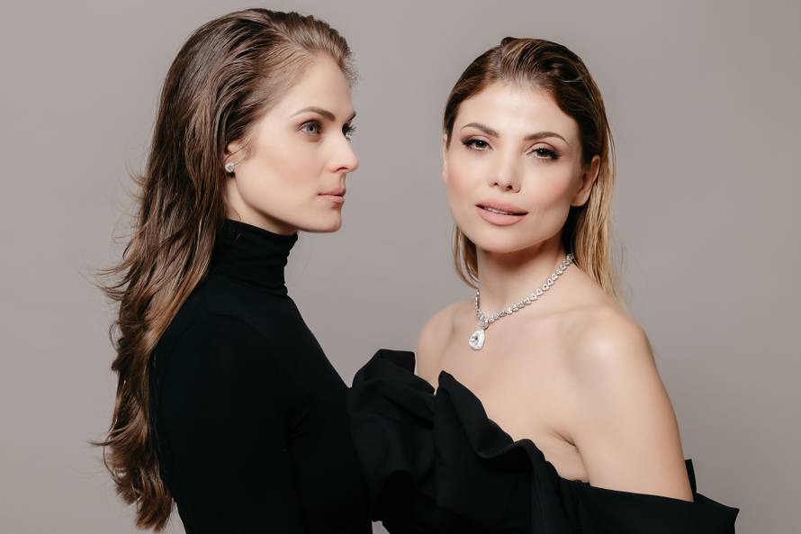 Domaći brend 'Moel' i Lejla Filipović kreirali unikatni proizvod koji slavi žene