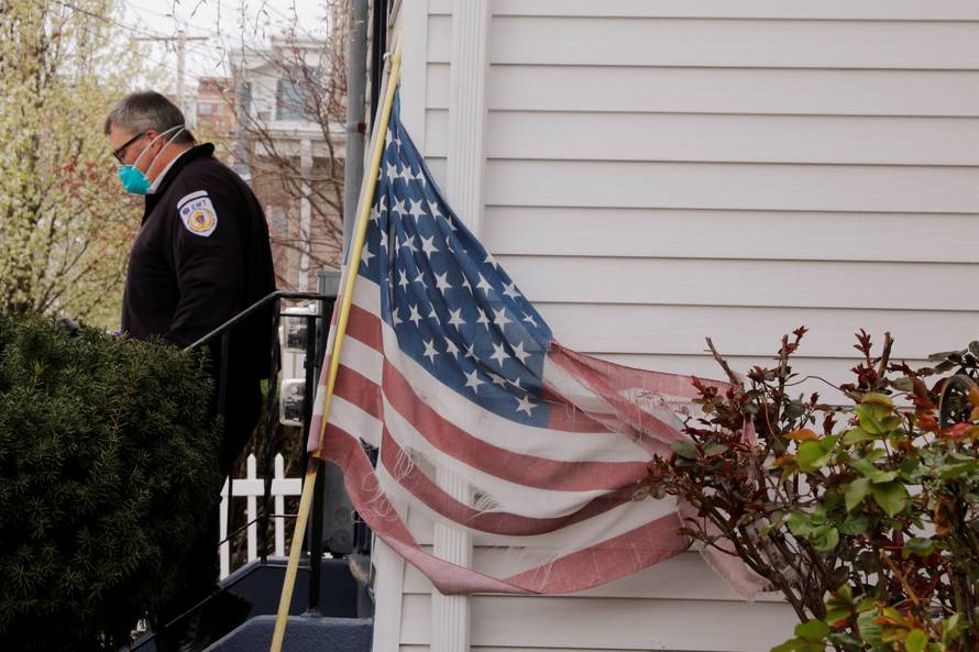 Slovenski div Gorenje podijelit će uskoro više od 2000 otkaza