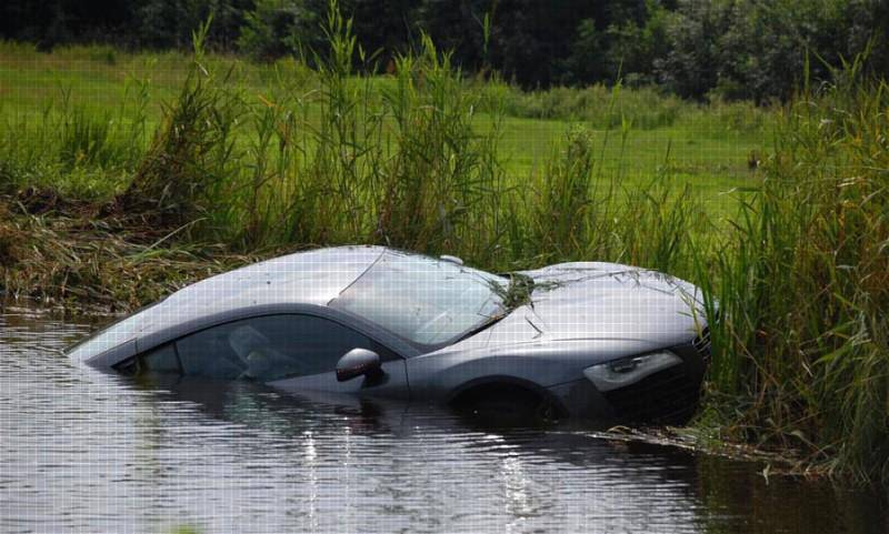 AutoJunk.nl