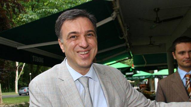 D. Vučinović