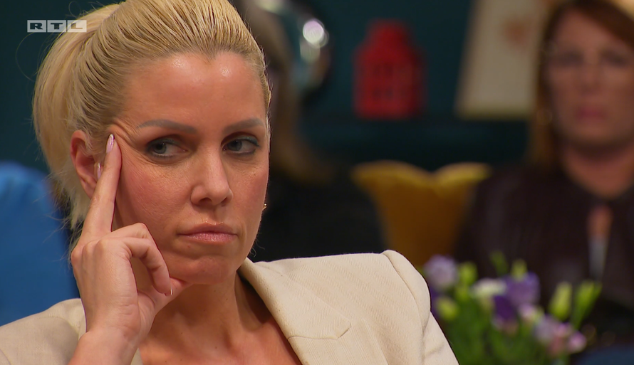 Marko hvalio Kristinu u 'Braku na prvu', gledatelji oštri: 'Iz nje isijava zloća, pravi ste lažljivci'