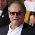 Jack Nicholson više ne izlazi iz kuće: 'Zaista je jako tužno vidjeti da odlazi na ovaj način'