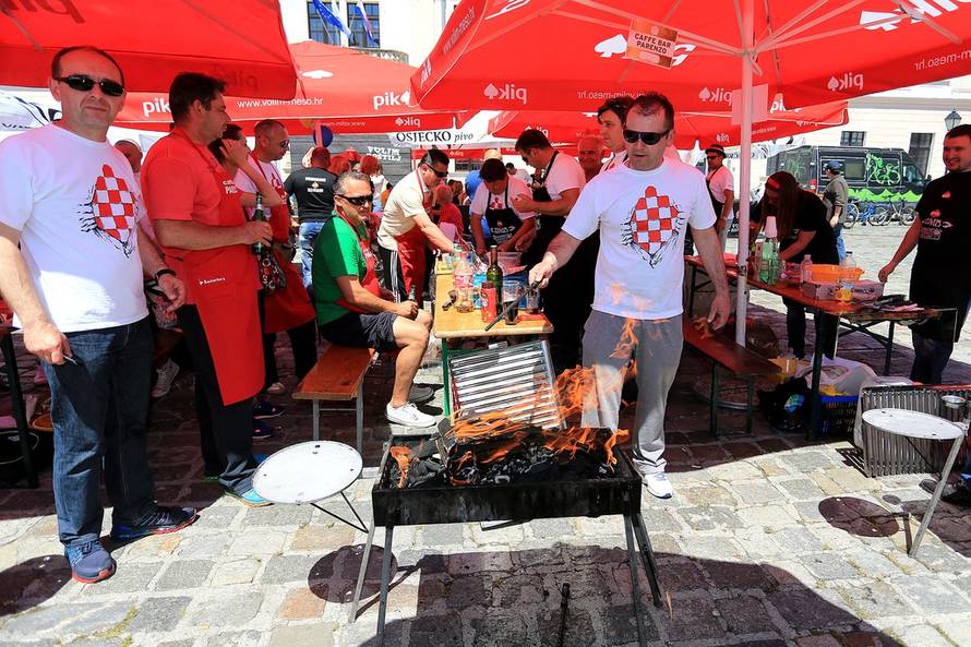 Davor Javorović/PIXSELL