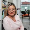 Barbara Udovi&ccaron;i&cacute; za 24sata: Rak je bio jako bolan, razvod te&zcaron;ak, posvajanje stresno, ali i lijepo