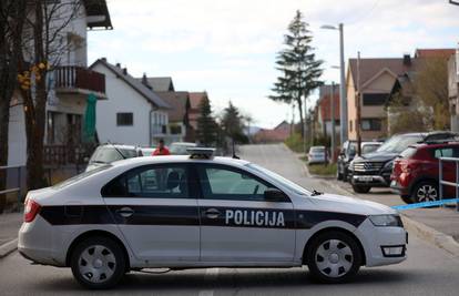Dvoje ljudi poginulo u padu sportskog aviona kod Prijedora